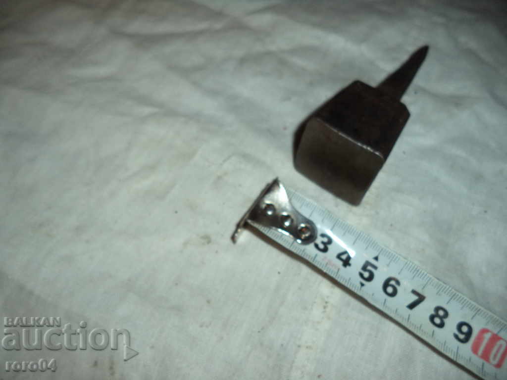 Delivery of STAR SMALL HANGING HANGER Delivery of STAR SMALL HANGING HANGER