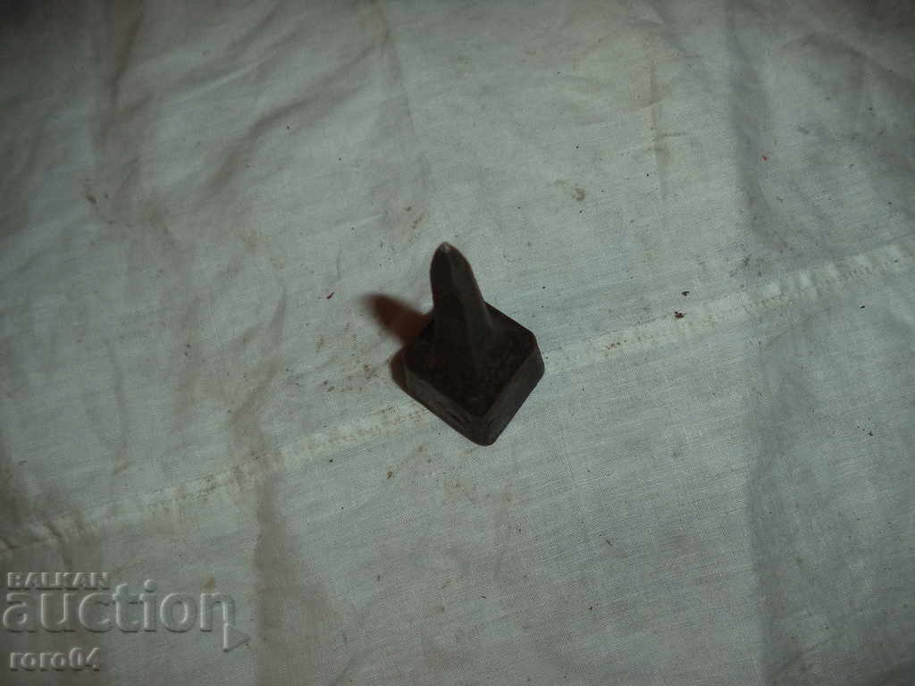 STAR SMALL HANGING HANGER - 7 STAR SMALL HANGING HANGER - 7