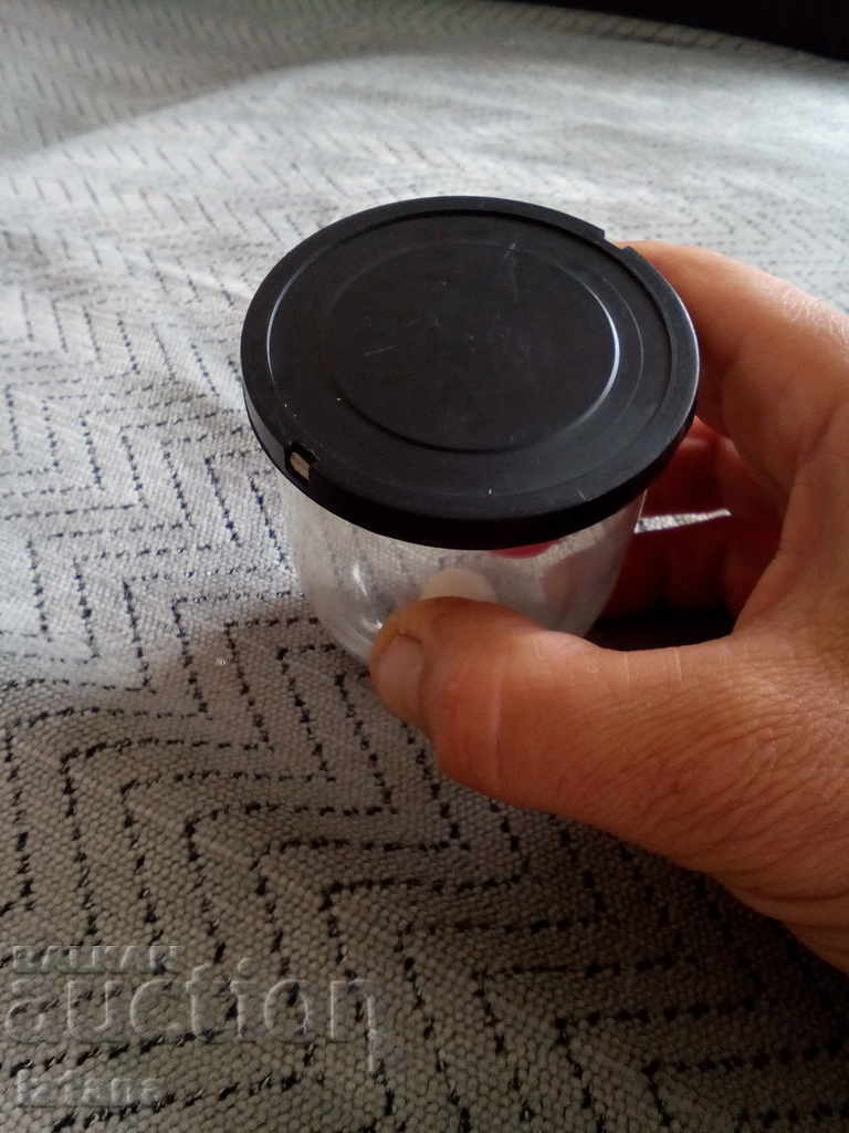 Delivery of An old children's toy Delivery of An old children's toy