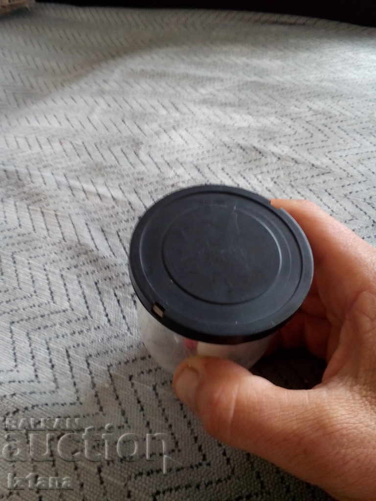 An old children's toy - 5 An old children's toy - 5