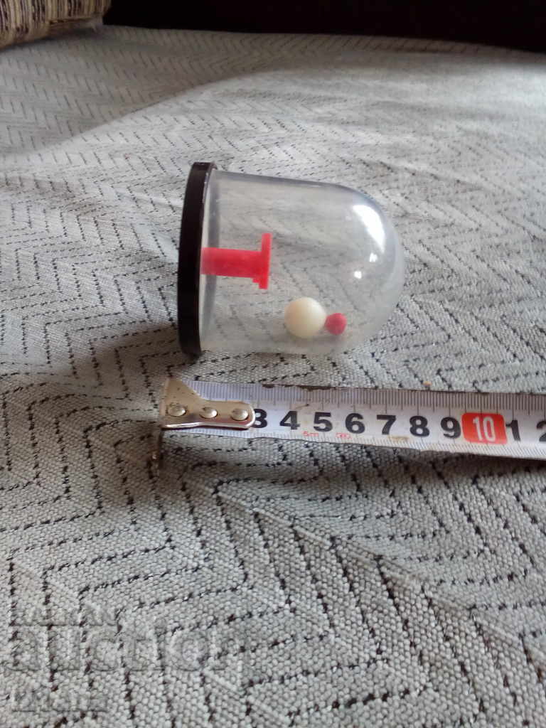 An old children's toy - 6 An old children's toy - 6