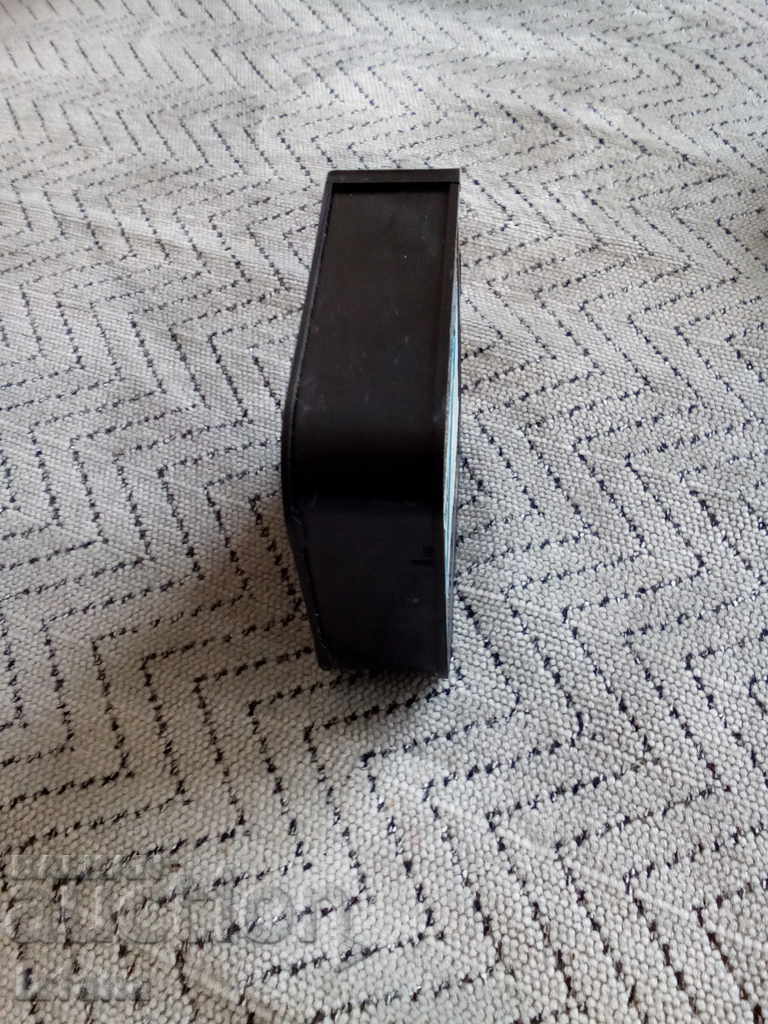 Old SVEMA roll - 5 Old SVEMA roll - 5