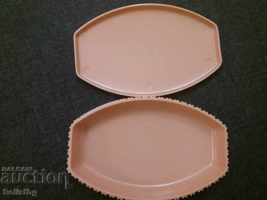 Box 250 years of Leningrad. - 5 Box 250 years of Leningrad. - 5