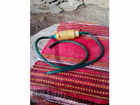 Стара домакинска помпа