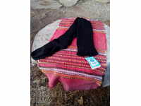 Παλιά Γυναικεία Κάλτσα