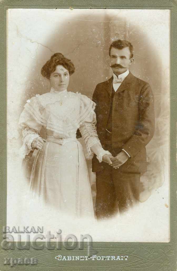 OLD PHOTO - 0911 OLD PHOTO - 0911