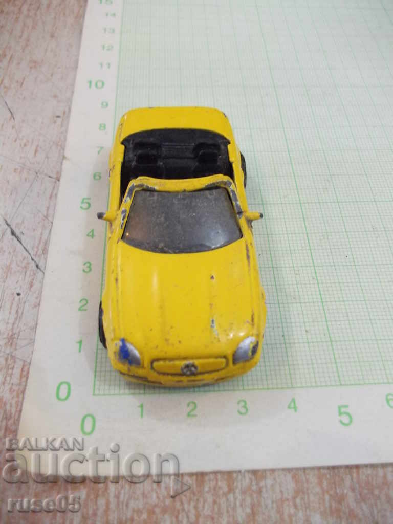 Delivery of Car - 307 Delivery of Car - 307