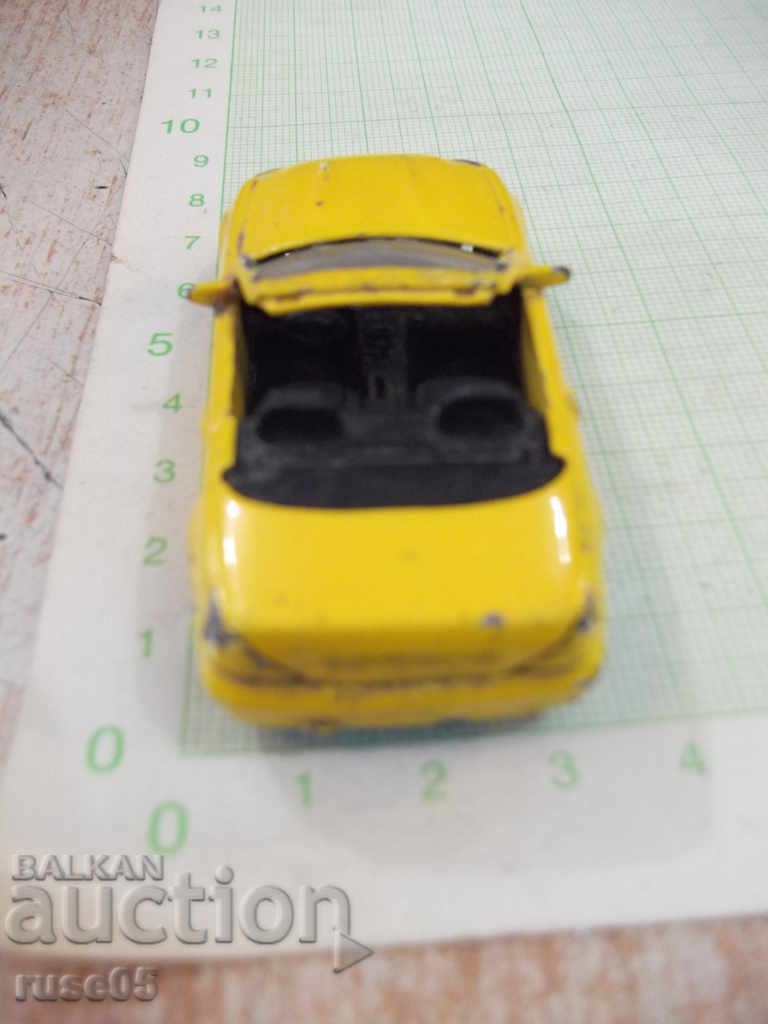 Car - 307 - 5 Car - 307 - 5