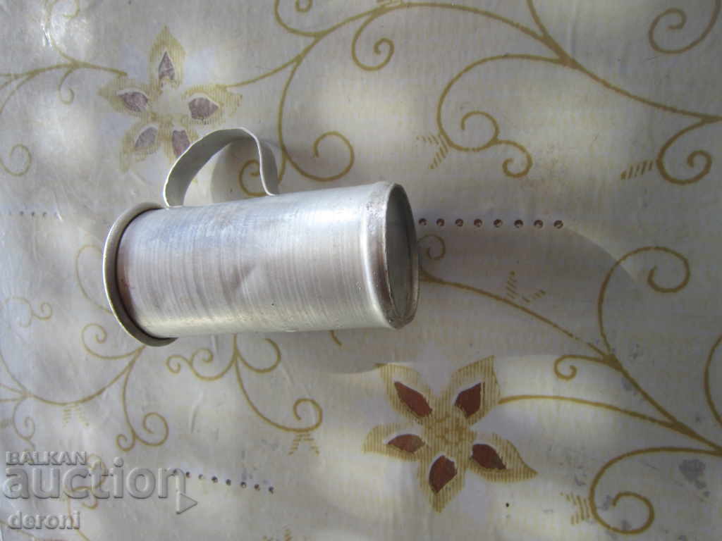 Δημοπρασία Αλκοολικός αλκοολικός μετρητής Δημοπρασία Αλκοολικός αλκοολικός μετρητής