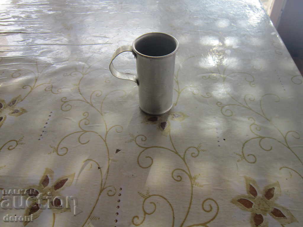 Παράδοση Αλκοολικός αλκοολικός μετρητής Παράδοση Αλκοολικός αλκοολικός μετρητής