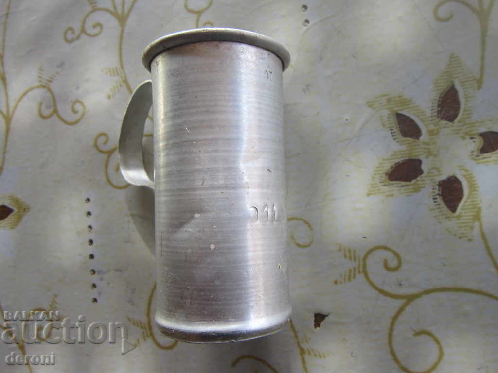 Αλκοολικός αλκοολικός μετρητής - 5 Αλκοολικός αλκοολικός μετρητής - 5