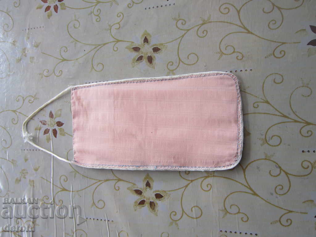 Delivery of Руко флагче flag flag flag Сборная Leningrad Delivery of Руко флагче flag flag flag Сборная Leningrad