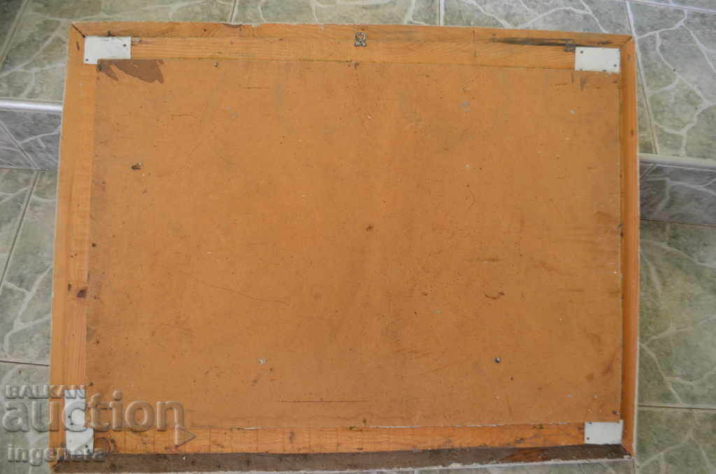 Delivery of PAPER OIL PHASER SIGNATURE Delivery of PAPER OIL PHASER SIGNATURE