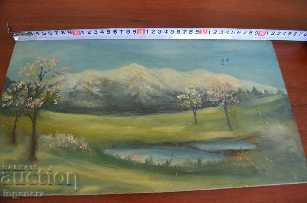 PHOTO PICTURE with price 20.00 BGN | € 10.23 PHOTO PICTURE with price 20.00 BGN | € 10.23