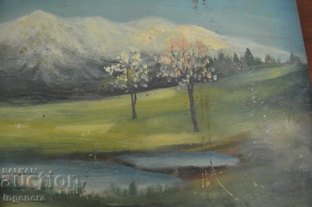 Delivery of PHOTO PICTURE Delivery of PHOTO PICTURE