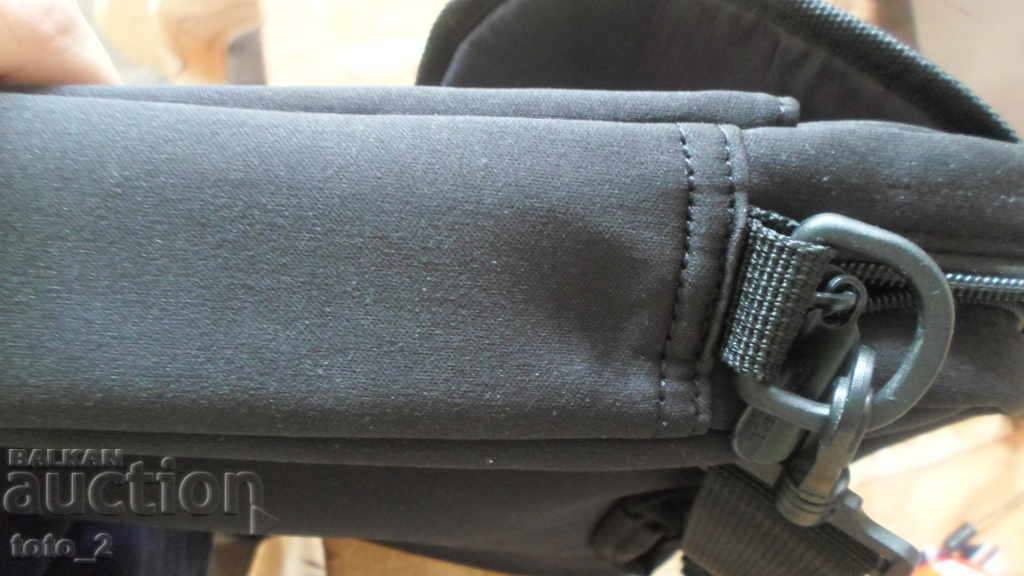 Доставка на ЧАНТА ЗА ЛАПТОП "TARGUS"НАМАЛЕНИЕ !!!