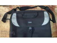 GEANT LAPTOP "TARGUS" REDUCERE !!!