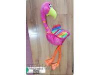bird - large 120 cm