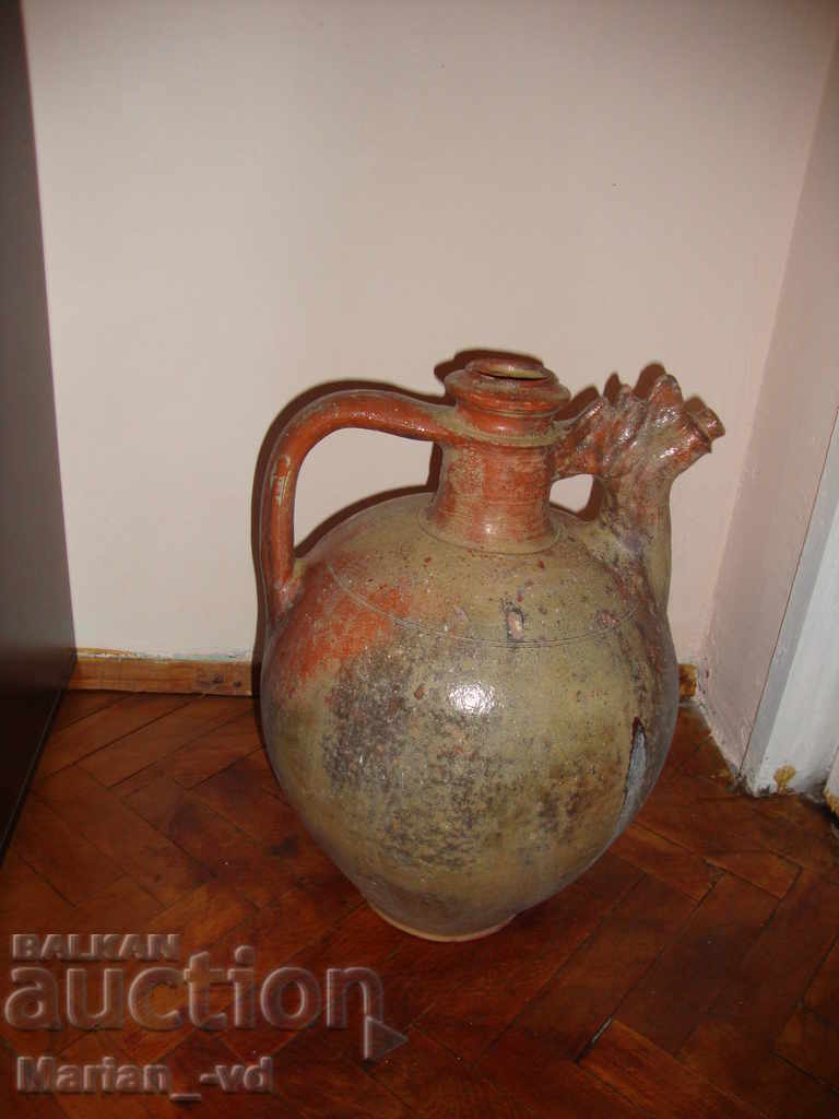 Auction STAR OCCASION, RED COLLECTIONARY EXAMPLES Auction STAR OCCASION, RED COLLECTIONARY EXAMPLES