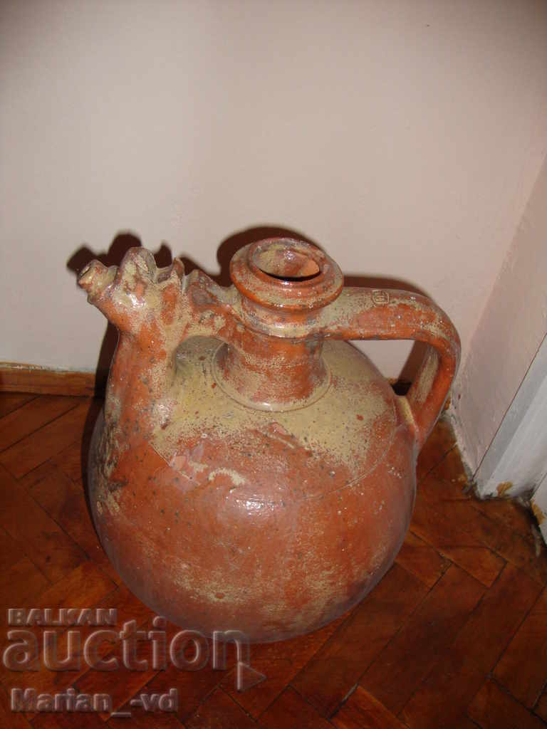 Delivery of STAR OCCASION, RED COLLECTIONARY EXAMPLES Delivery of STAR OCCASION, RED COLLECTIONARY EXAMPLES