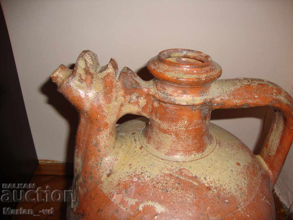 STAR OCCASION, RED COLLECTIONARY EXAMPLES - 5 STAR OCCASION, RED COLLECTIONARY EXAMPLES - 5