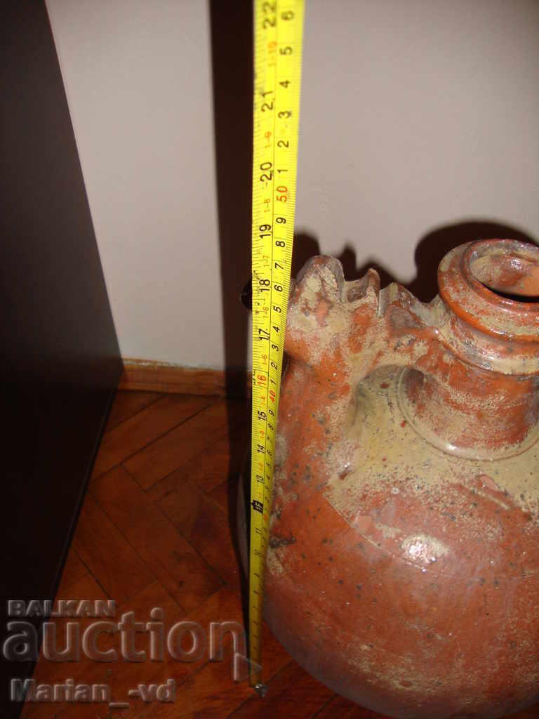 STAR OCCASION, RED COLLECTIONARY EXAMPLES - 6 STAR OCCASION, RED COLLECTIONARY EXAMPLES - 6