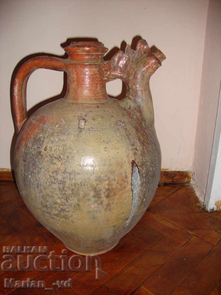 STAR OCCASION, RED COLLECTIONARY EXAMPLES - 7 STAR OCCASION, RED COLLECTIONARY EXAMPLES - 7