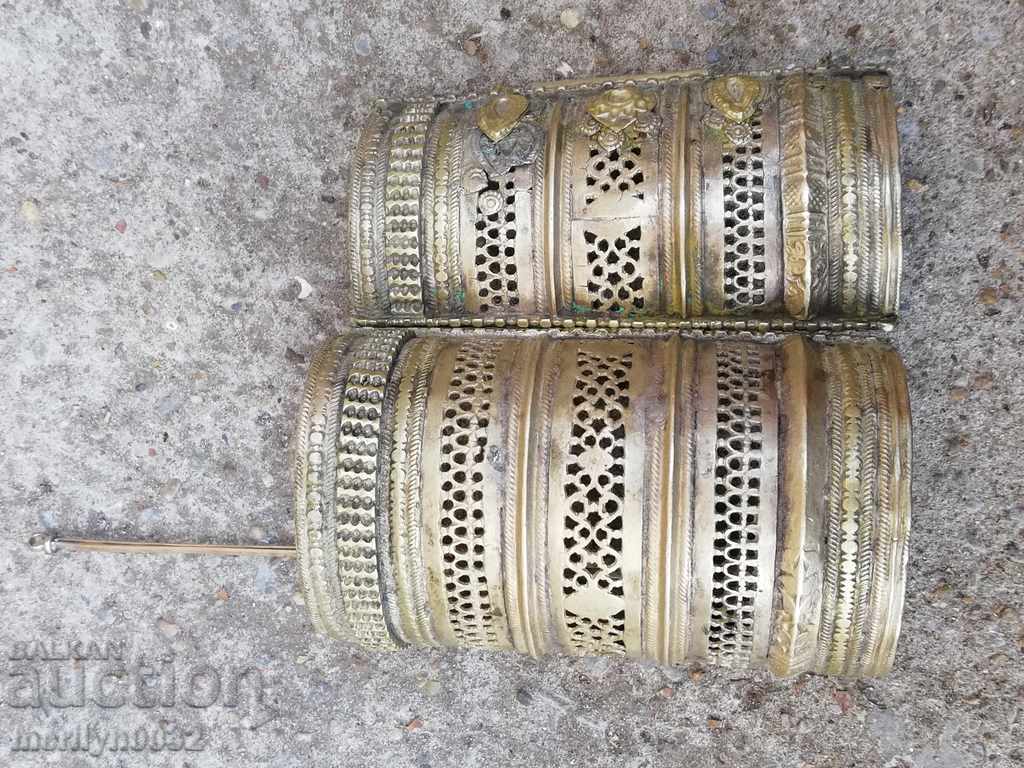 Παράδοση Αναγεννησιακό βραχιόλι από σατσάν κόσμημα κόσμημα κολιέ δαχτυλίδι φορεσιά Παράδοση Αναγεννησιακό βραχιόλι από σατσάν κόσμημα κόσμημα κολιέ δαχτυλίδι φορεσιά