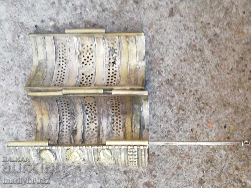 Αναγεννησιακό βραχιόλι από σατσάν κόσμημα κόσμημα κολιέ δαχτυλίδι φορεσιά - 5 Αναγεννησιακό βραχιόλι από σατσάν κόσμημα κόσμημα κολιέ δαχτυλίδι φορεσιά - 5