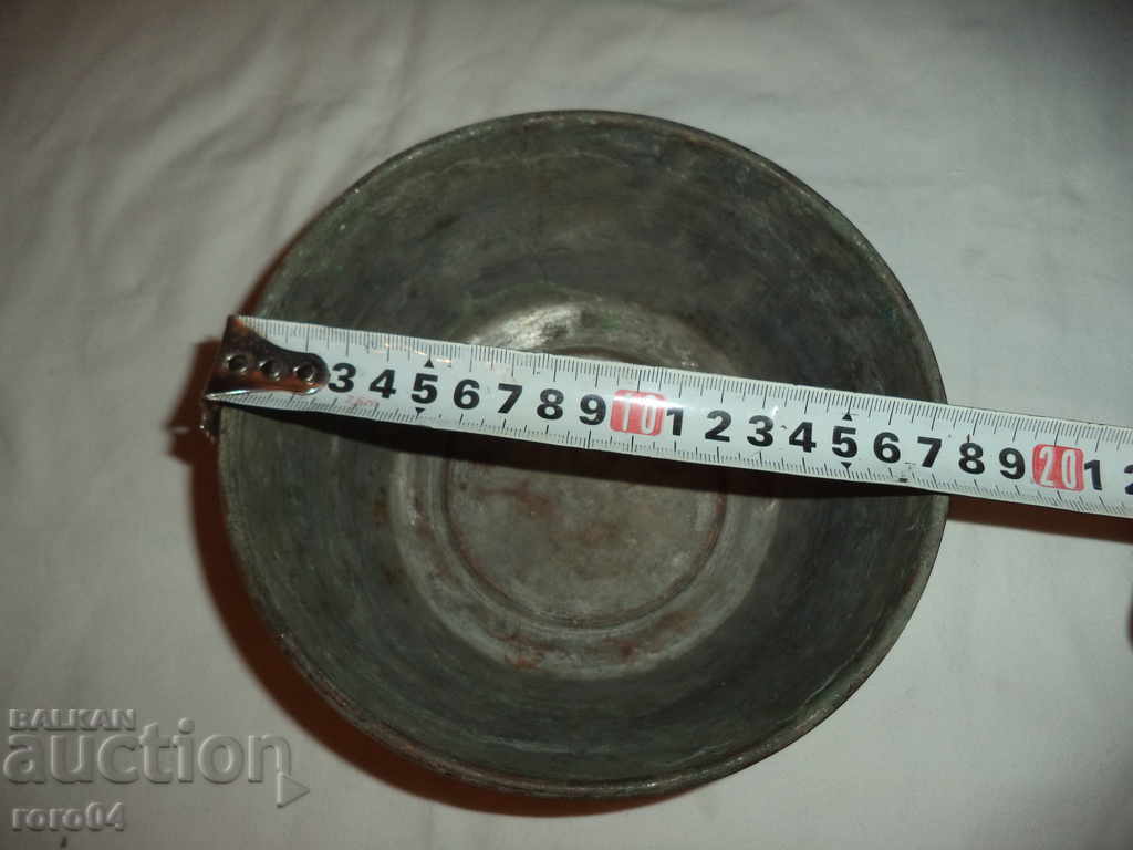 Auction TASK FOR CHOOSE Auction TASK FOR CHOOSE