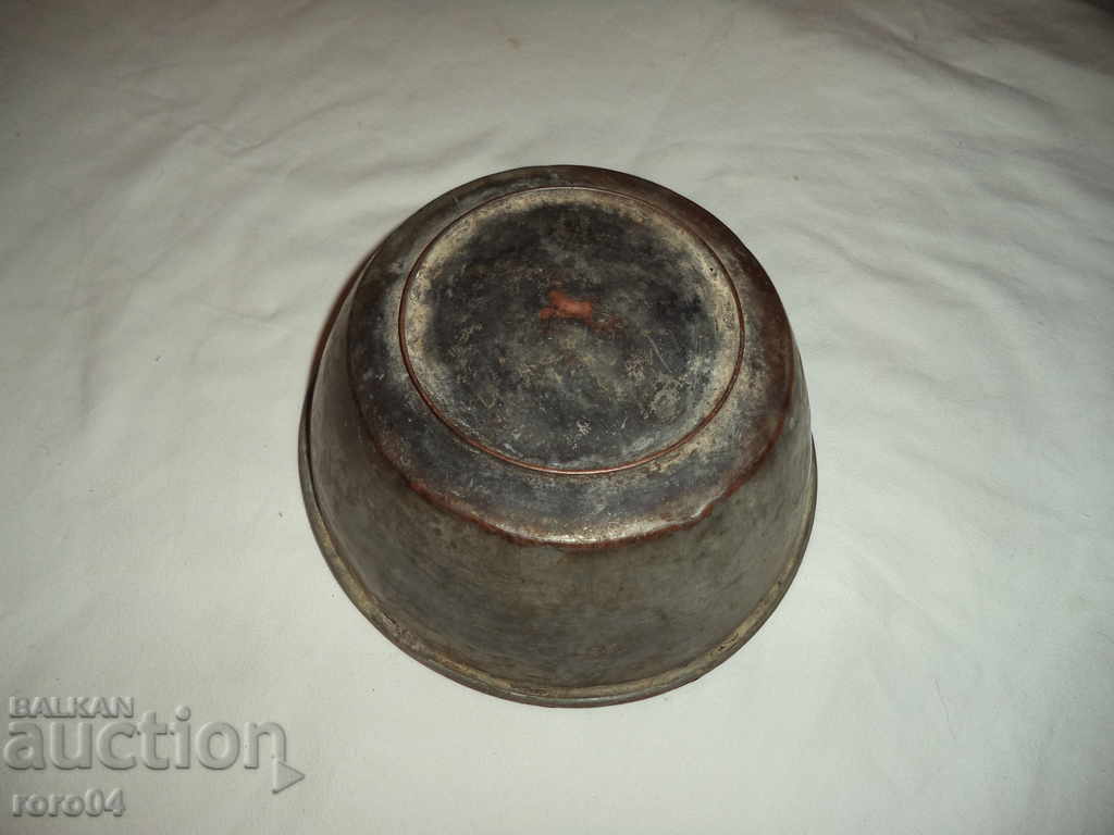 Delivery of TASK FOR CHOOSE Delivery of TASK FOR CHOOSE