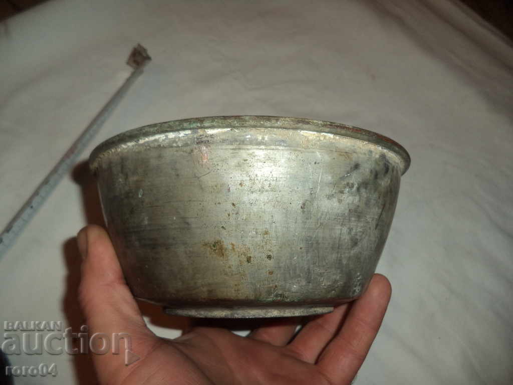 TASK FOR CHOOSE - 5 TASK FOR CHOOSE - 5