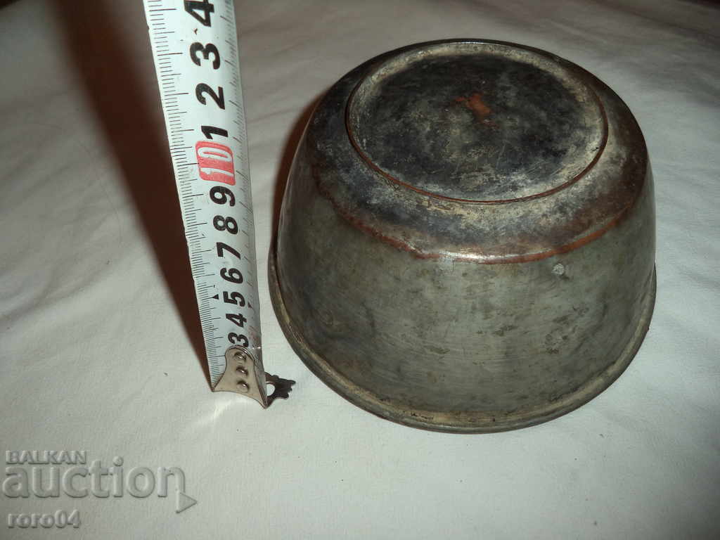 TASK FOR CHOOSE - 6 TASK FOR CHOOSE - 6