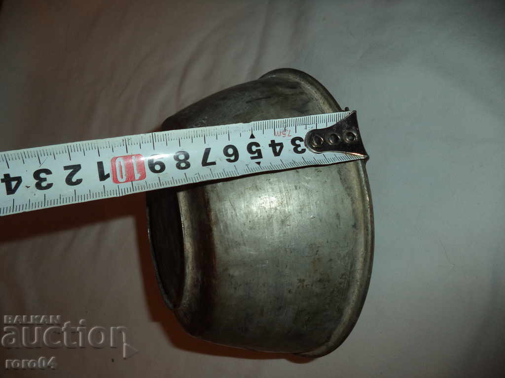 TASK FOR CHOOSE - 7 TASK FOR CHOOSE - 7