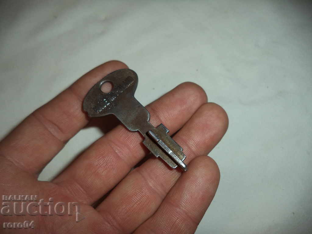 KLEY - STAR - INTERESEN - SEXAM - SEZAM - :) :) :) :) with price 35.00 BGN | € 17.90 KLEY - STAR - INTERESEN - SEXAM - SEZAM - :) :) :) :) with price 35.00 BGN | € 17.90