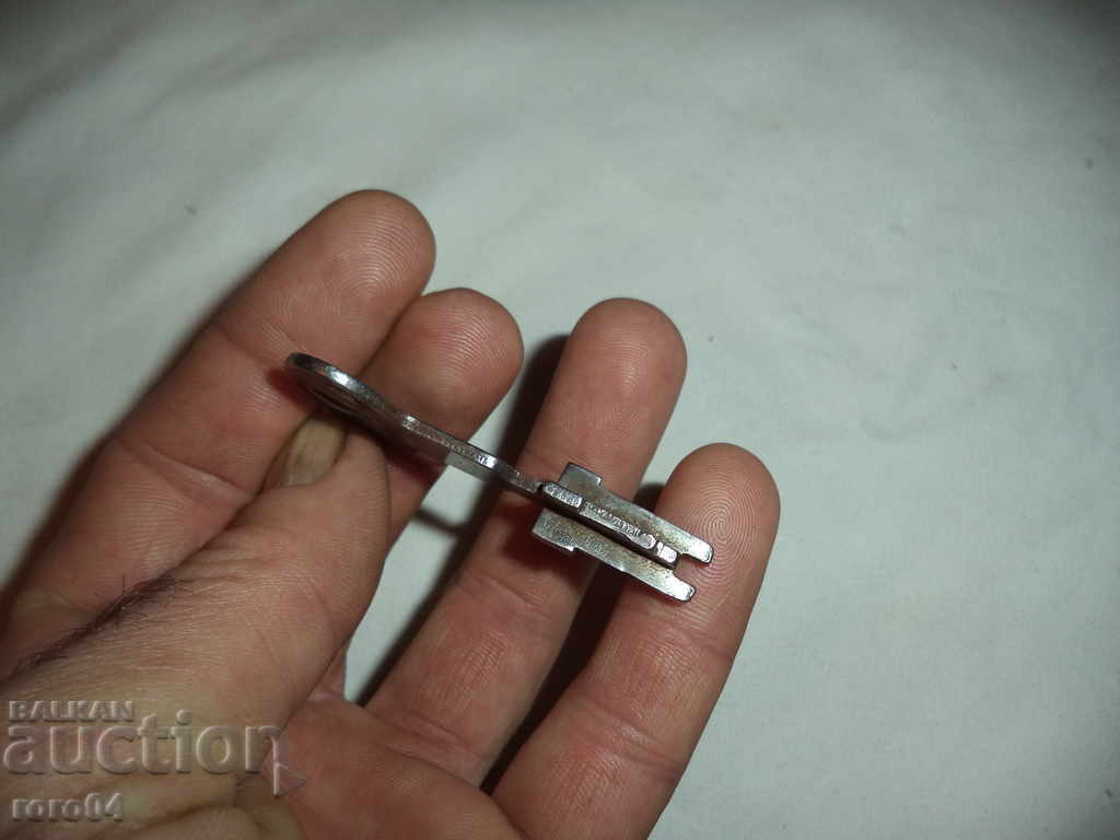 Auction KLEY - STAR - INTERESEN - SEXAM - SEZAM - :) :) :) :) Auction KLEY - STAR - INTERESEN - SEXAM - SEZAM - :) :) :) :)