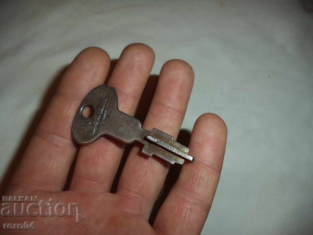 Delivery of KLEY - STAR - INTERESEN - SEXAM - SEZAM - :) :) :) :) Delivery of KLEY - STAR - INTERESEN - SEXAM - SEZAM - :) :) :) :)