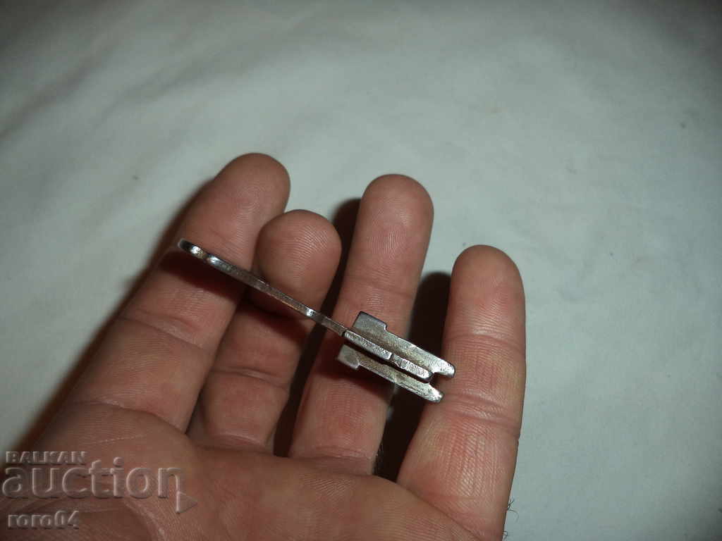 KLEY - STAR - INTERESEN - SEXAM - SEZAM - :) :) :) :) - 5 KLEY - STAR - INTERESEN - SEXAM - SEZAM - :) :) :) :) - 5