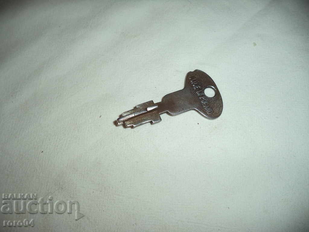 KLEY - STAR - INTERESEN - SEXAM - SEZAM - :) :) :) :) - 6 KLEY - STAR - INTERESEN - SEXAM - SEZAM - :) :) :) :) - 6