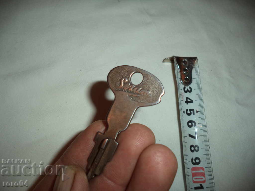 KLEY - STAR - INTERESEN - SEXAM - SEZAM - :) :) :) :) - 7 KLEY - STAR - INTERESEN - SEXAM - SEZAM - :) :) :) :) - 7