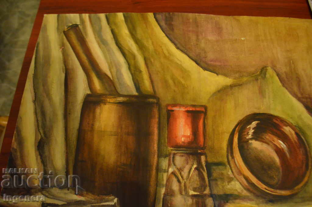 Auction PICTURE DRAWING CARTON Auction PICTURE DRAWING CARTON