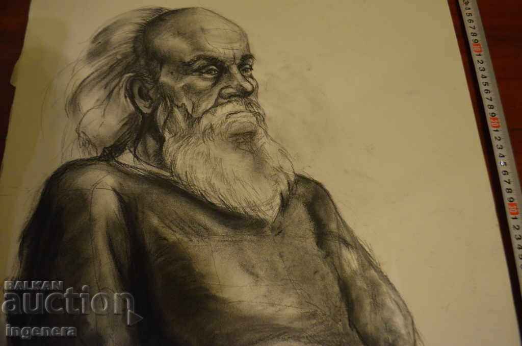 Δημοπρασία ΕΙΚΟΝΑ ΚΑΡΤΕΣ ΣΧΕΔΙΑΣΗΣ Δημοπρασία ΕΙΚΟΝΑ ΚΑΡΤΕΣ ΣΧΕΔΙΑΣΗΣ