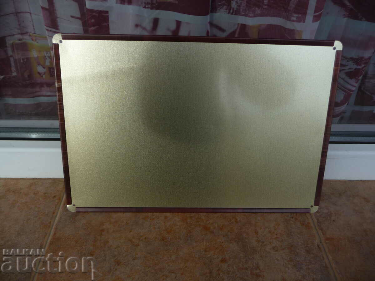 Auction Metal plate coffee long cappuccino spoon zelo twine beans Auction Metal plate coffee long cappuccino spoon zelo twine beans