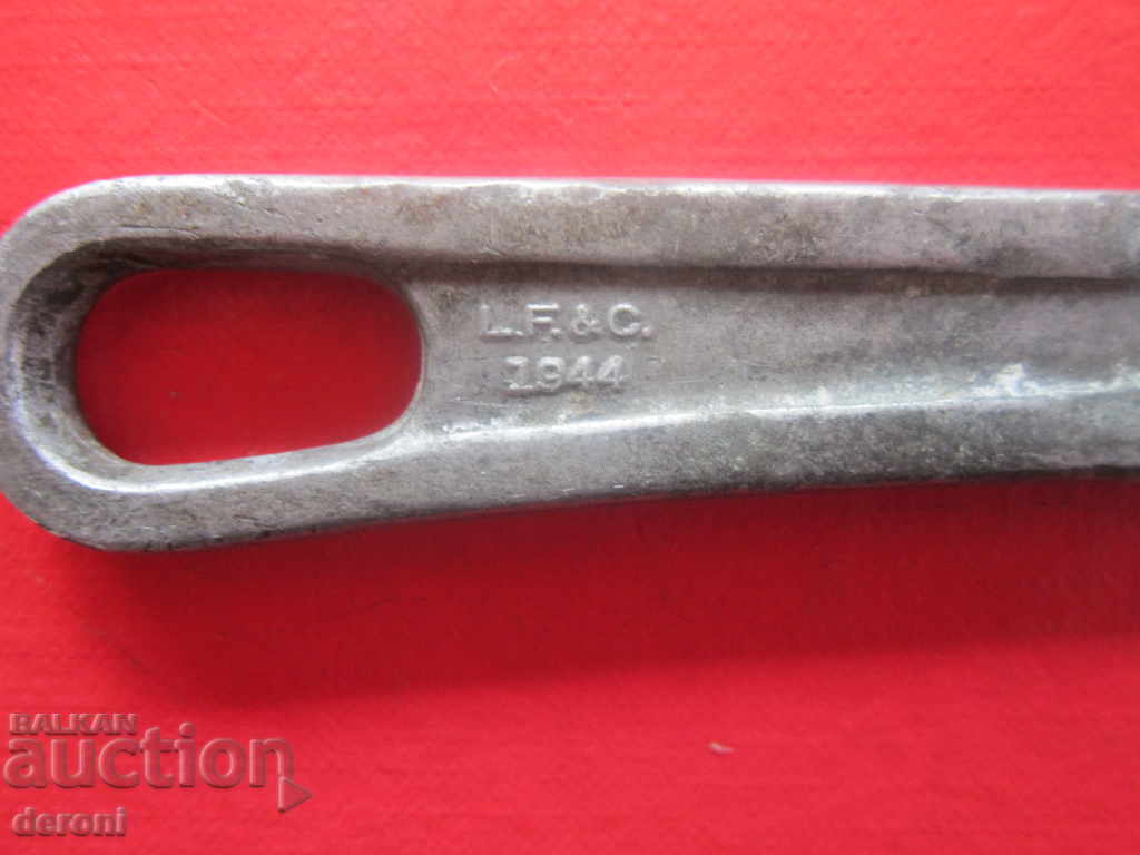 Auction US military naval knife WW2 Auction US military naval knife WW2