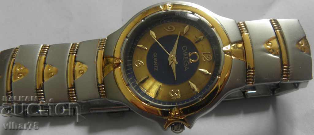 Παράδοση ΚΑΡΤΖΟ ΑΝΔΡΙΚΟ ΩΜΕΓΑ-ΩΜΕΓΑ- Αντιγραφή Παράδοση ΚΑΡΤΖΟ ΑΝΔΡΙΚΟ ΩΜΕΓΑ-ΩΜΕΓΑ- Αντιγραφή