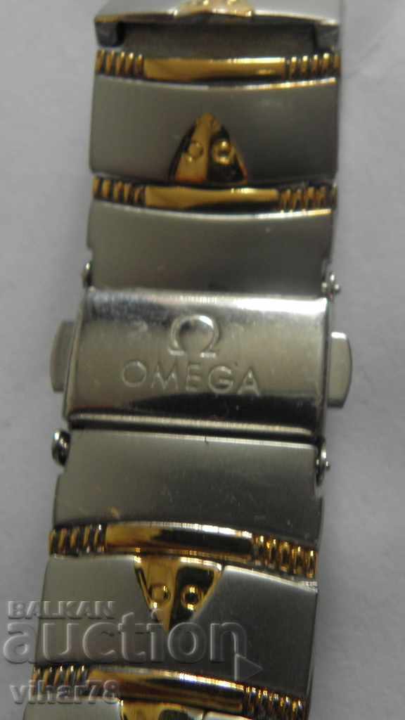 ΚΑΡΤΖΟ ΑΝΔΡΙΚΟ ΩΜΕΓΑ-ΩΜΕΓΑ- Αντιγραφή - 5 ΚΑΡΤΖΟ ΑΝΔΡΙΚΟ ΩΜΕΓΑ-ΩΜΕΓΑ- Αντιγραφή - 5