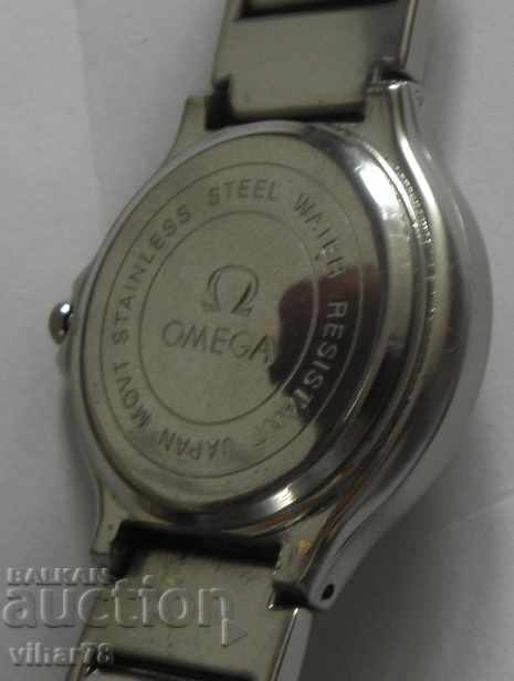 ΚΑΡΤΖΟ ΑΝΔΡΙΚΟ ΩΜΕΓΑ-ΩΜΕΓΑ- Αντιγραφή - 6 ΚΑΡΤΖΟ ΑΝΔΡΙΚΟ ΩΜΕΓΑ-ΩΜΕΓΑ- Αντιγραφή - 6