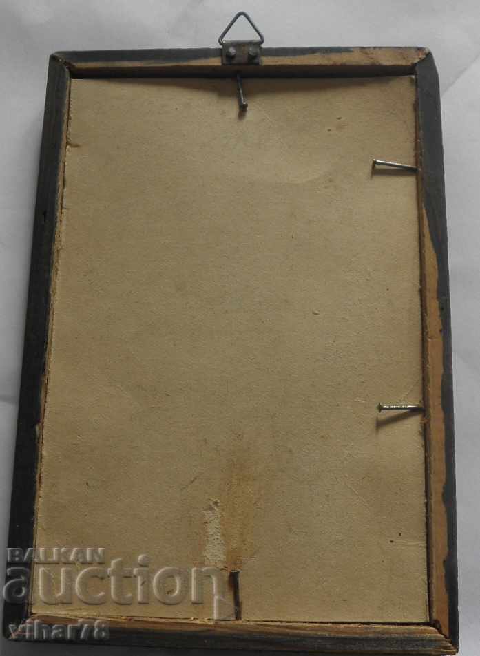 Доставка на ГЕОРГИ ДИМИТРОВ -ВЕСТНИК -СНИМКА В РАМКА Доставка на ГЕОРГИ ДИМИТРОВ -ВЕСТНИК -СНИМКА В РАМКА