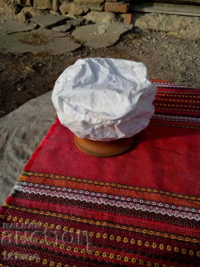 Delivery of Old hat Sport Thisto Delivery of Old hat Sport Thisto