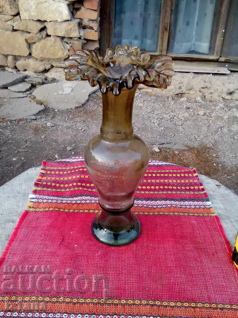 vaze vechi